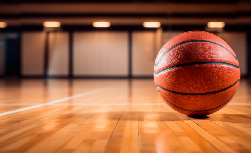 Basquetebol