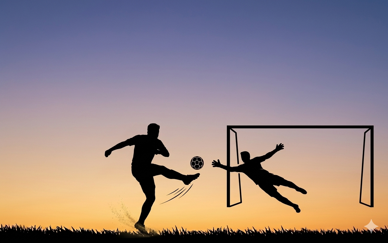 Futebol de Salão